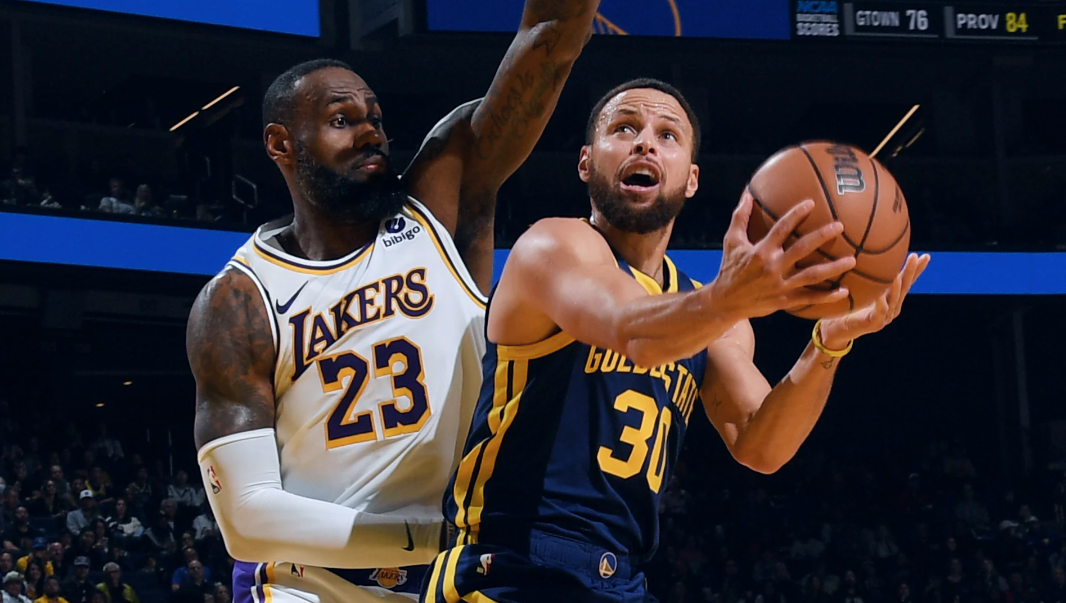 nba-5