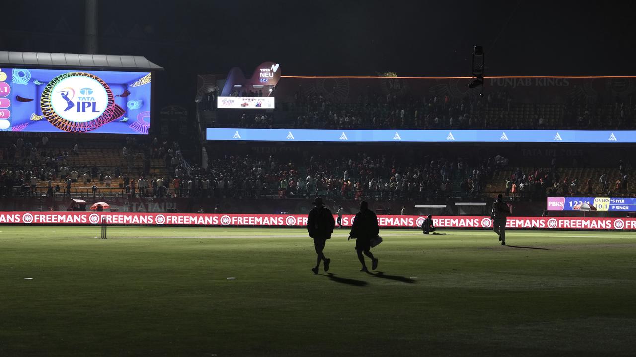 IPL