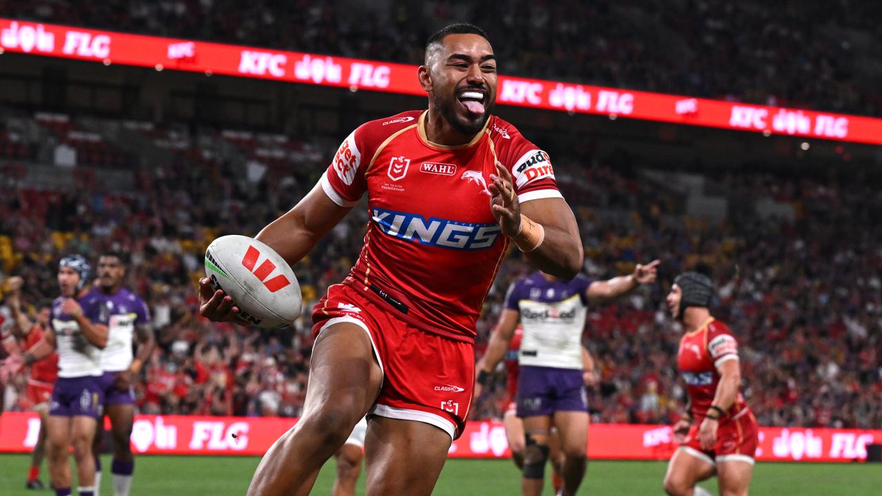 Connelly Lemuelu