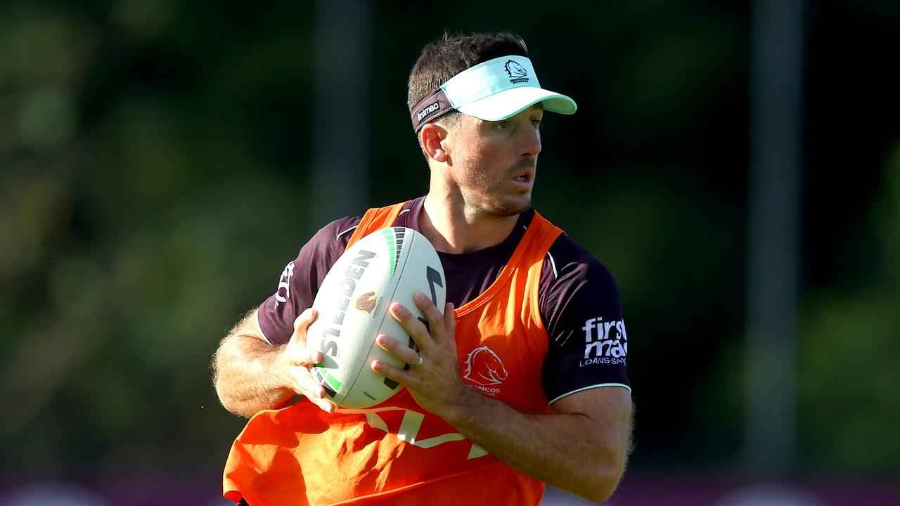 Ben Hunt