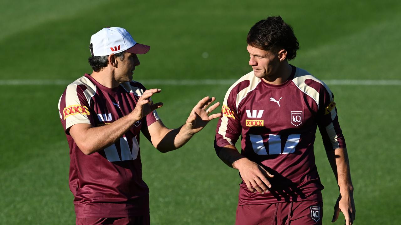 Kalyn Ponga 