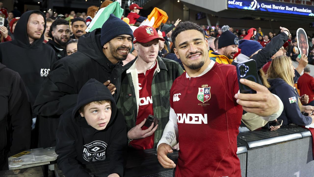 Sione Tuipolotu