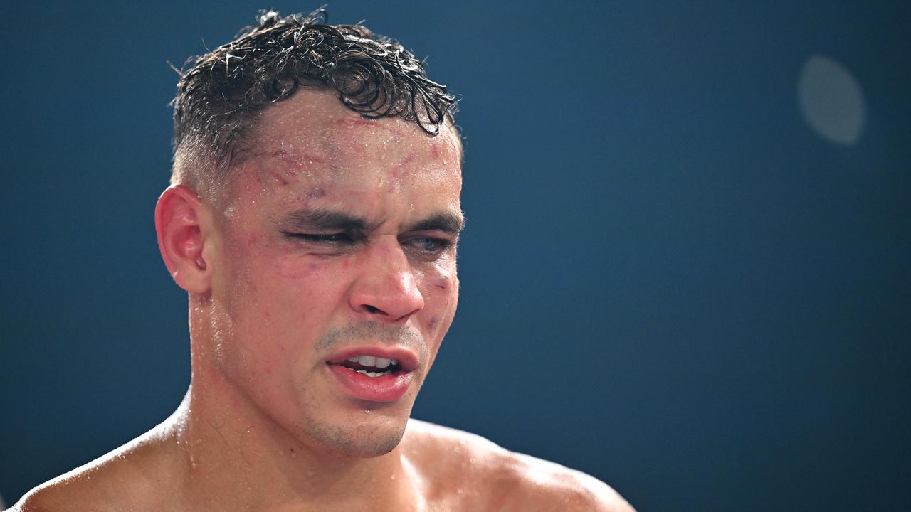 David Nyika