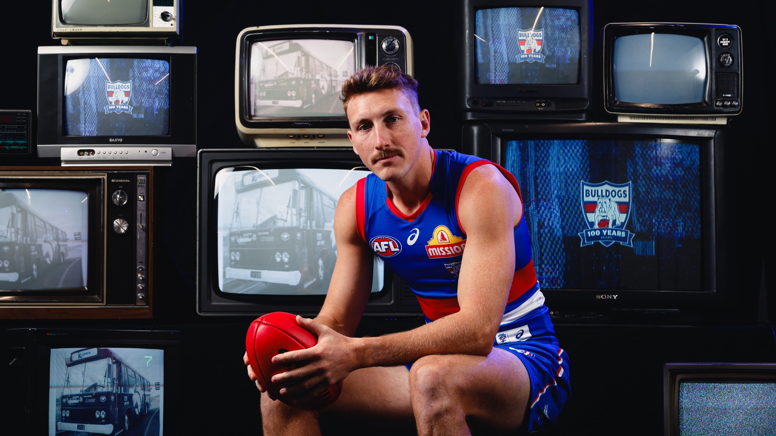 AFL 2025: The things we learnt in Round 10