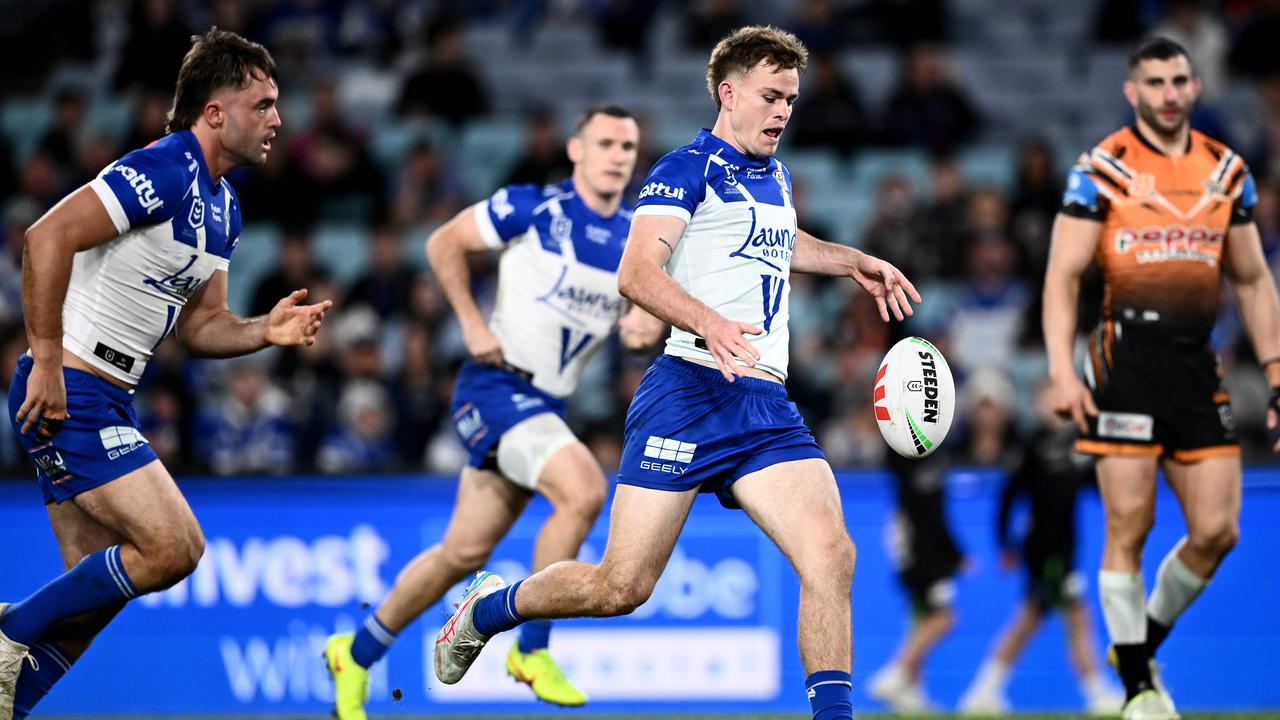 Lachlan Galvin