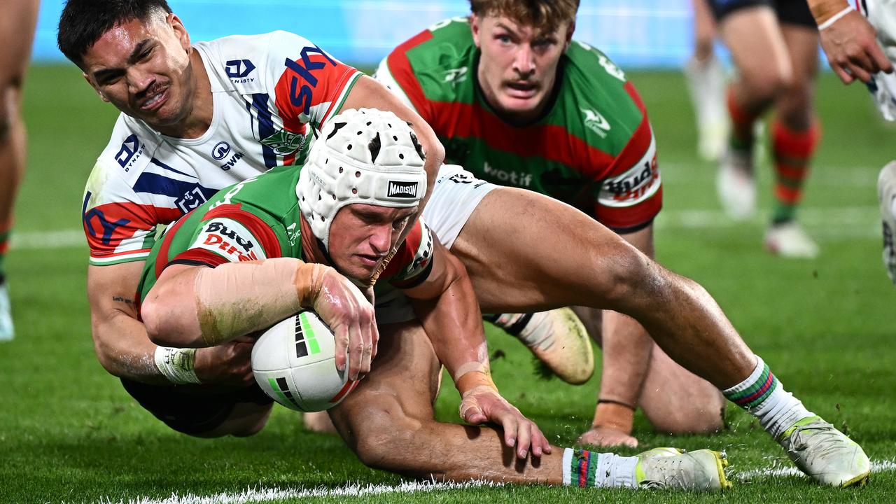 Jack Wighton