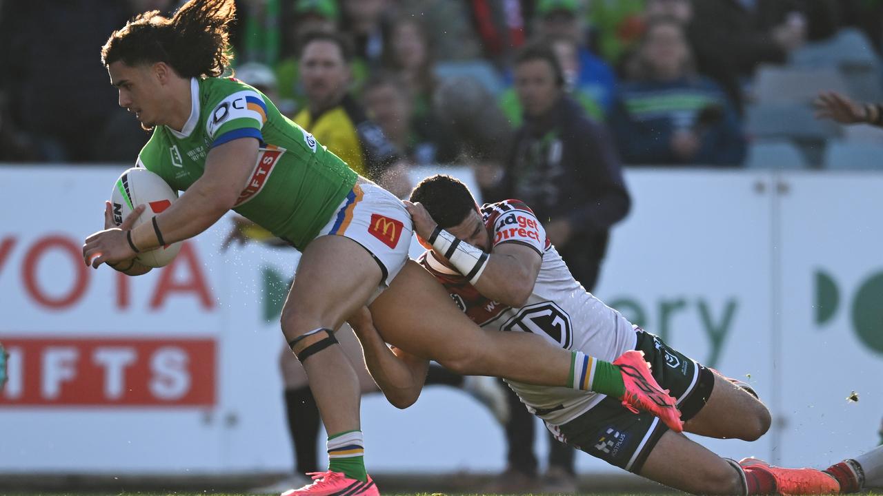 Kaeo Weekes