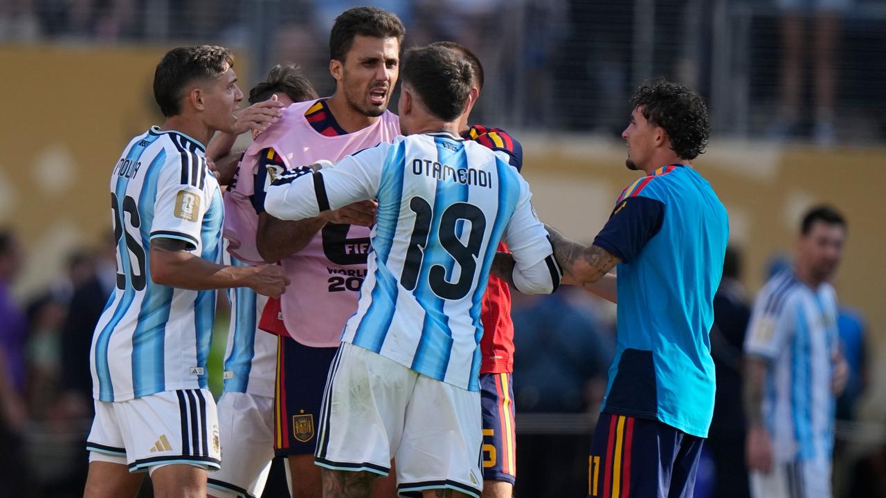Rodri