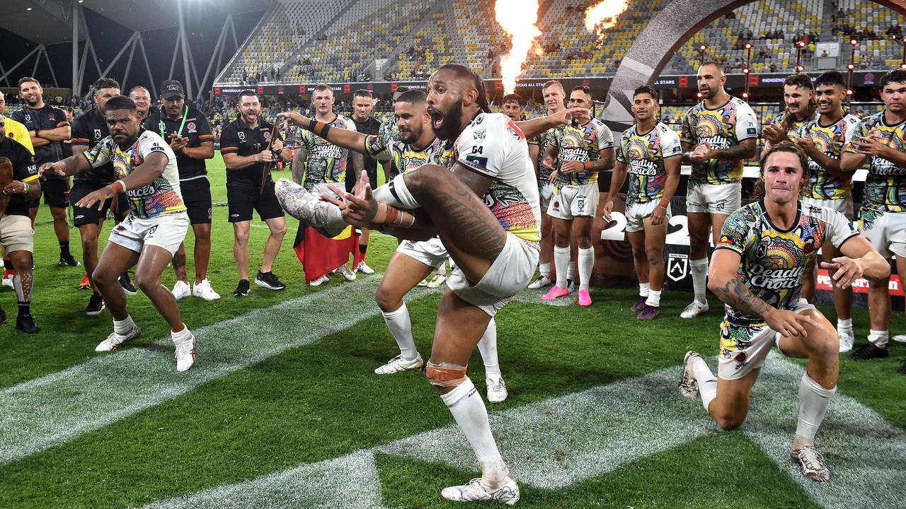Josh Addo-Carr