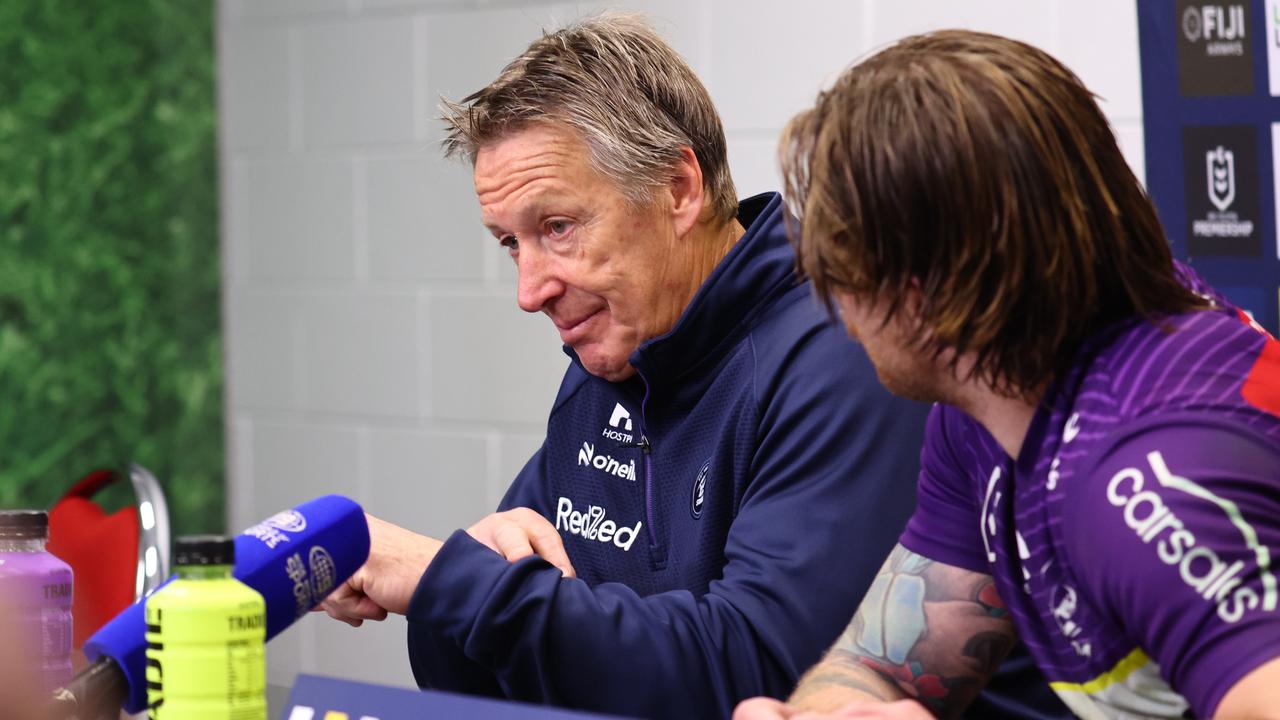 Craig Bellamy