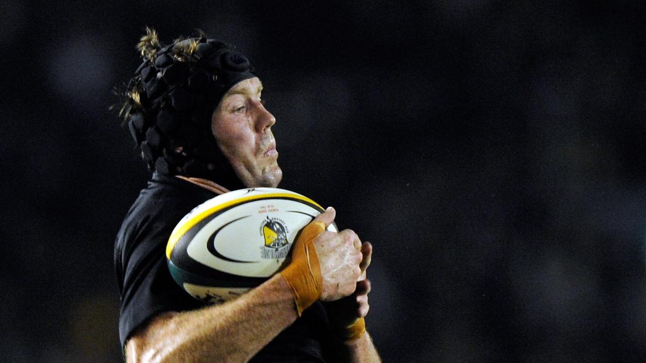 Tom Donnelly