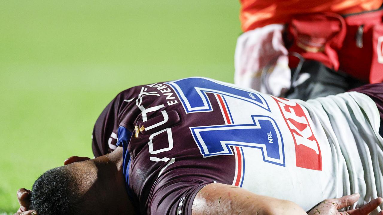 Siua Taukeiaho'