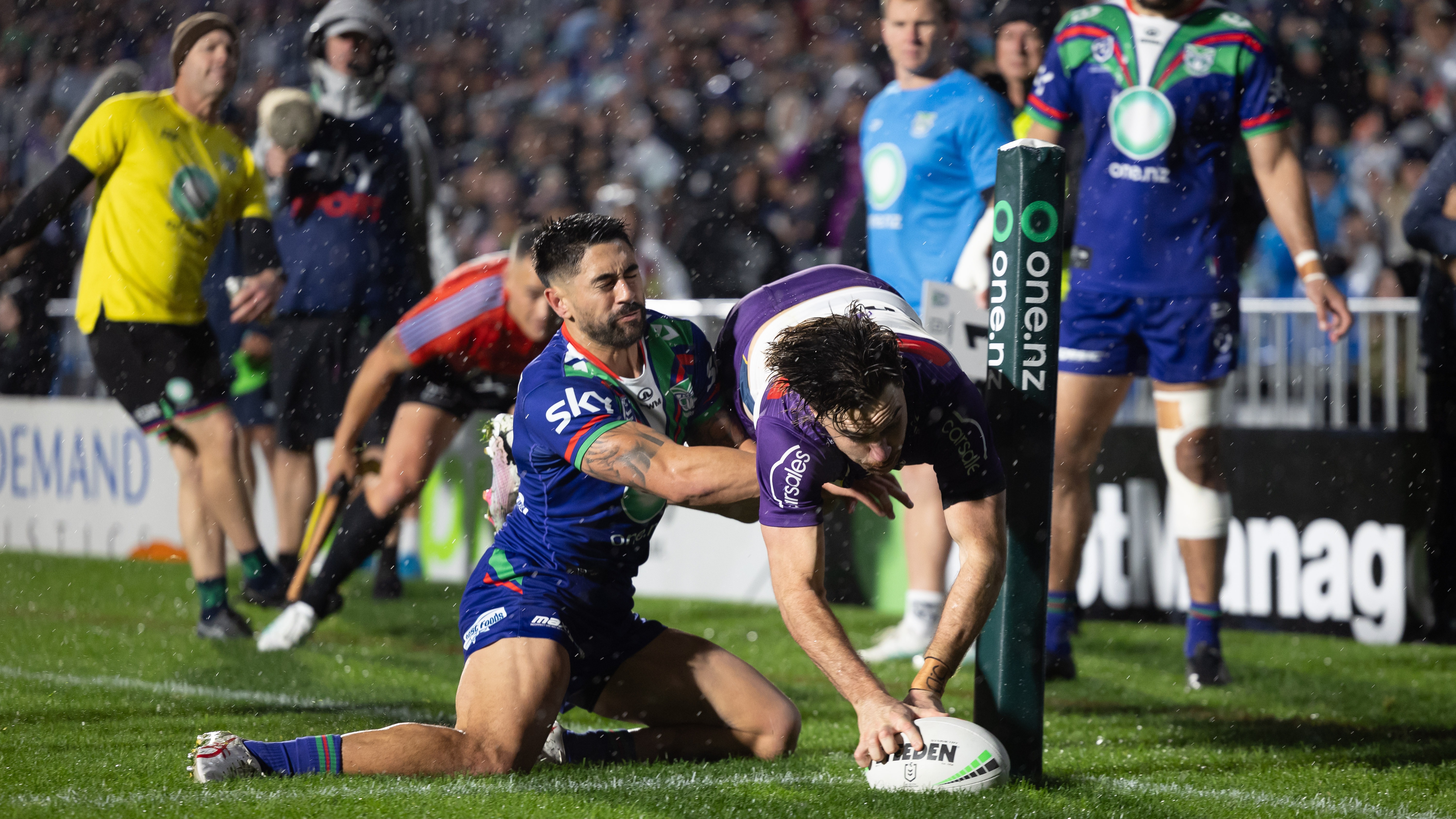 240615WarriorsMelbourne 019