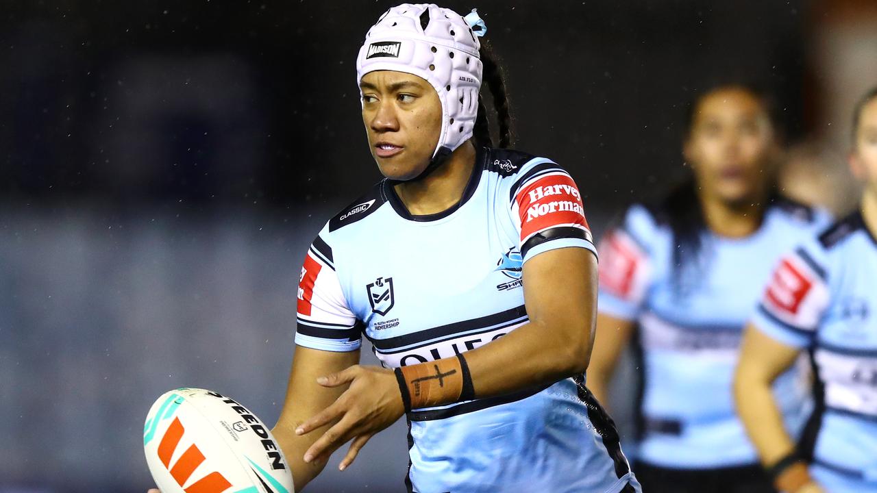 Chantay Kiria-Ratu