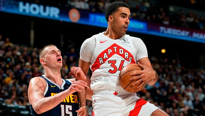 nba-7