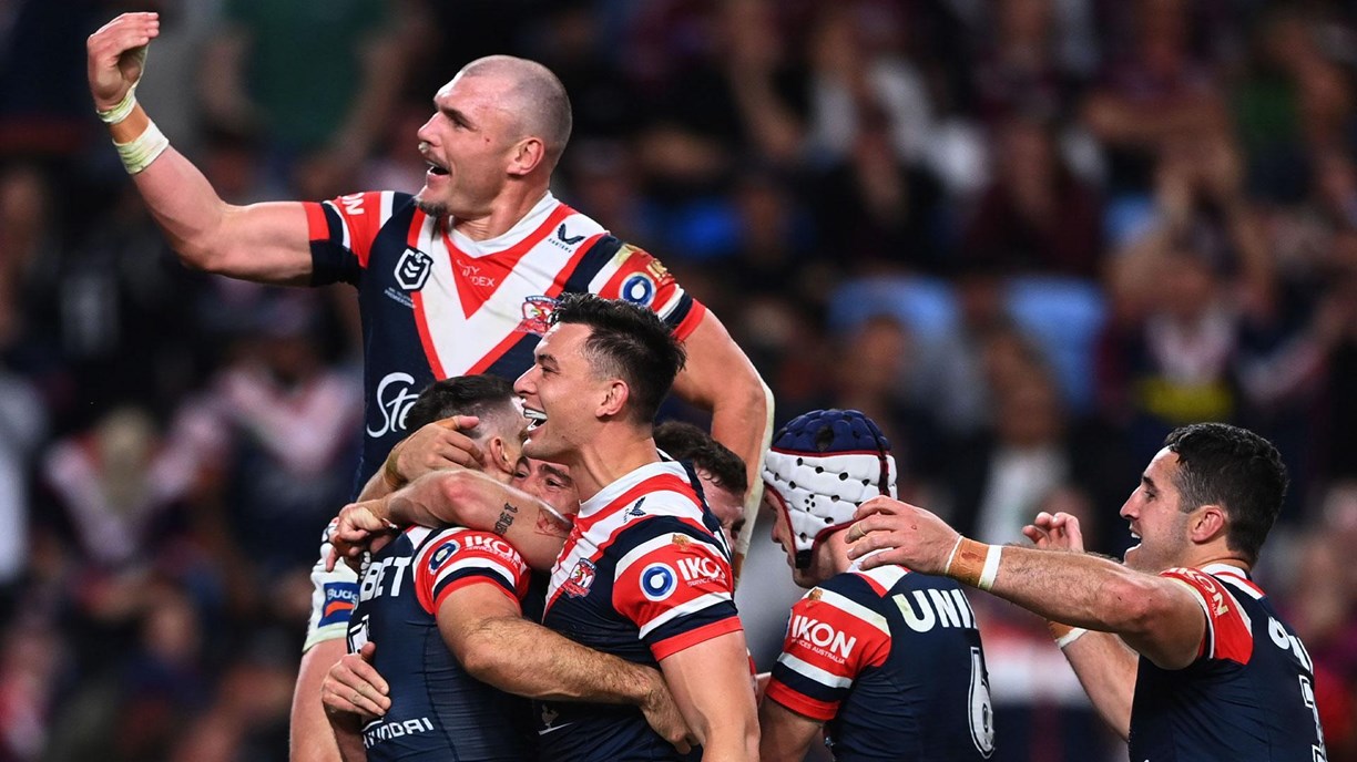 nrl-5