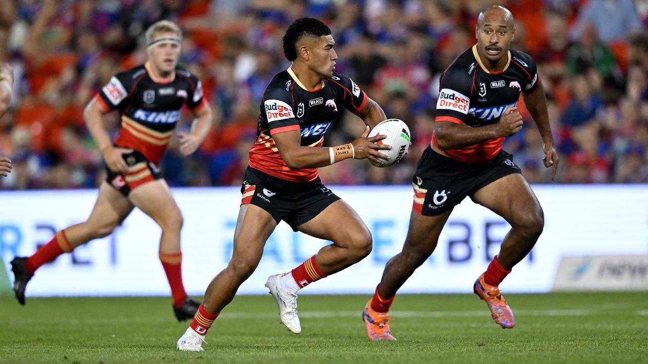 Isaiya Katoa