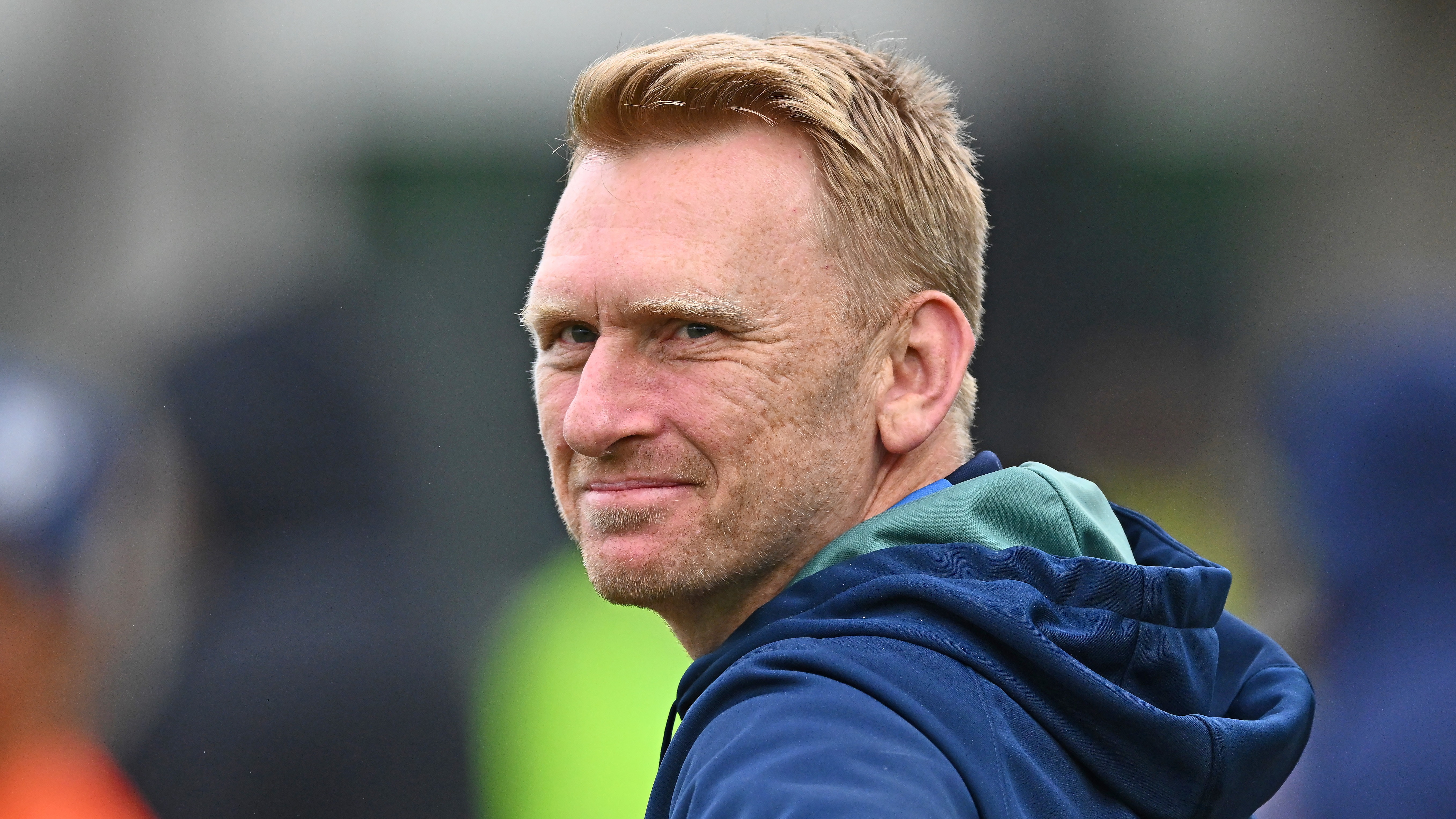 NRL: Warriors coach Andrew Webster looks to build upon statement win in ...