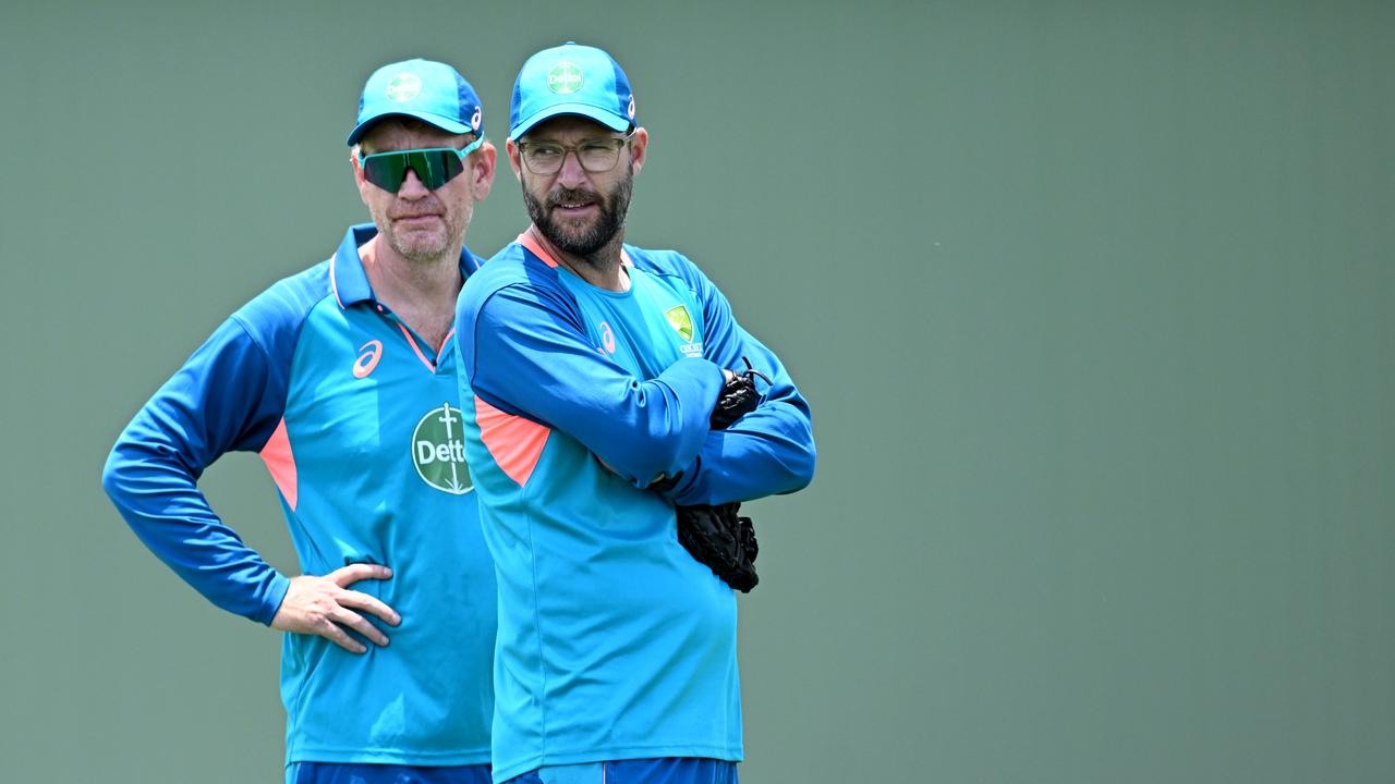 Daniel Vettori 