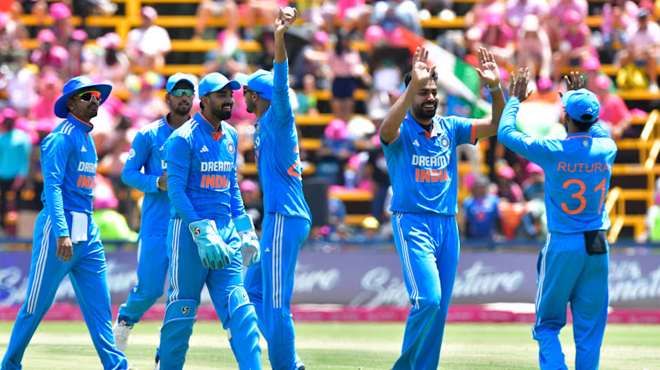 cricket-5