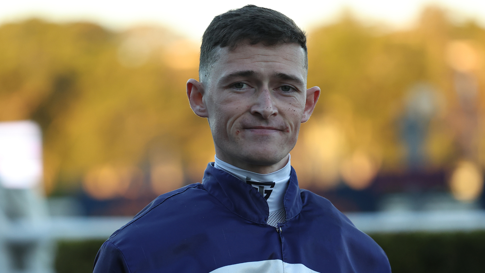 Tom Derry Racing Horse Racing 2025: Tom Sherry suspension, Tommy Berry suspension