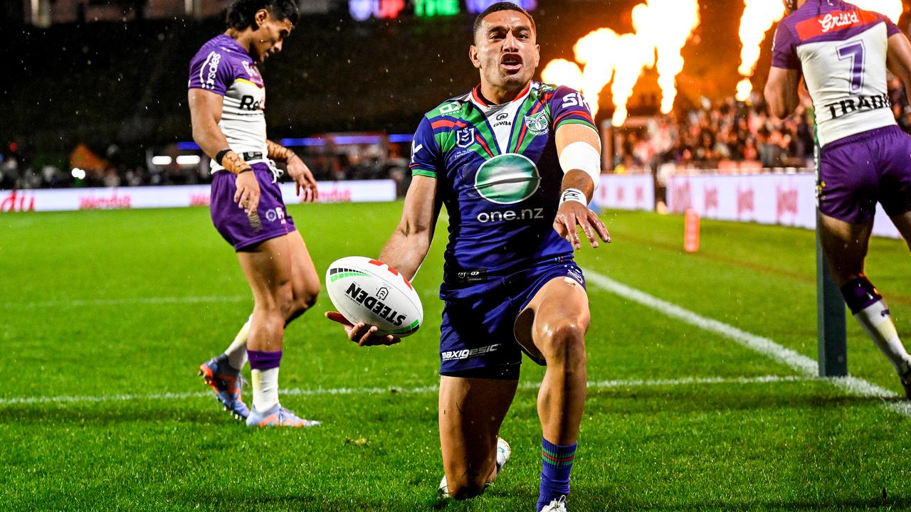Marcelo Montoya