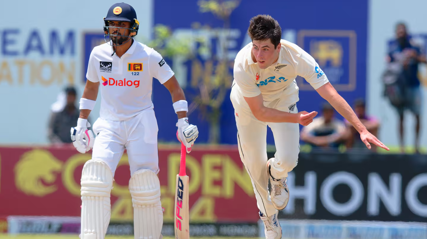 cricket-1