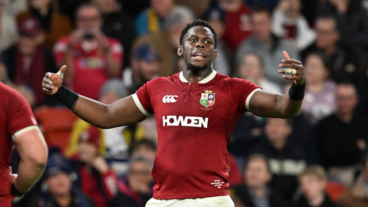 Maro Itoje .jpeg