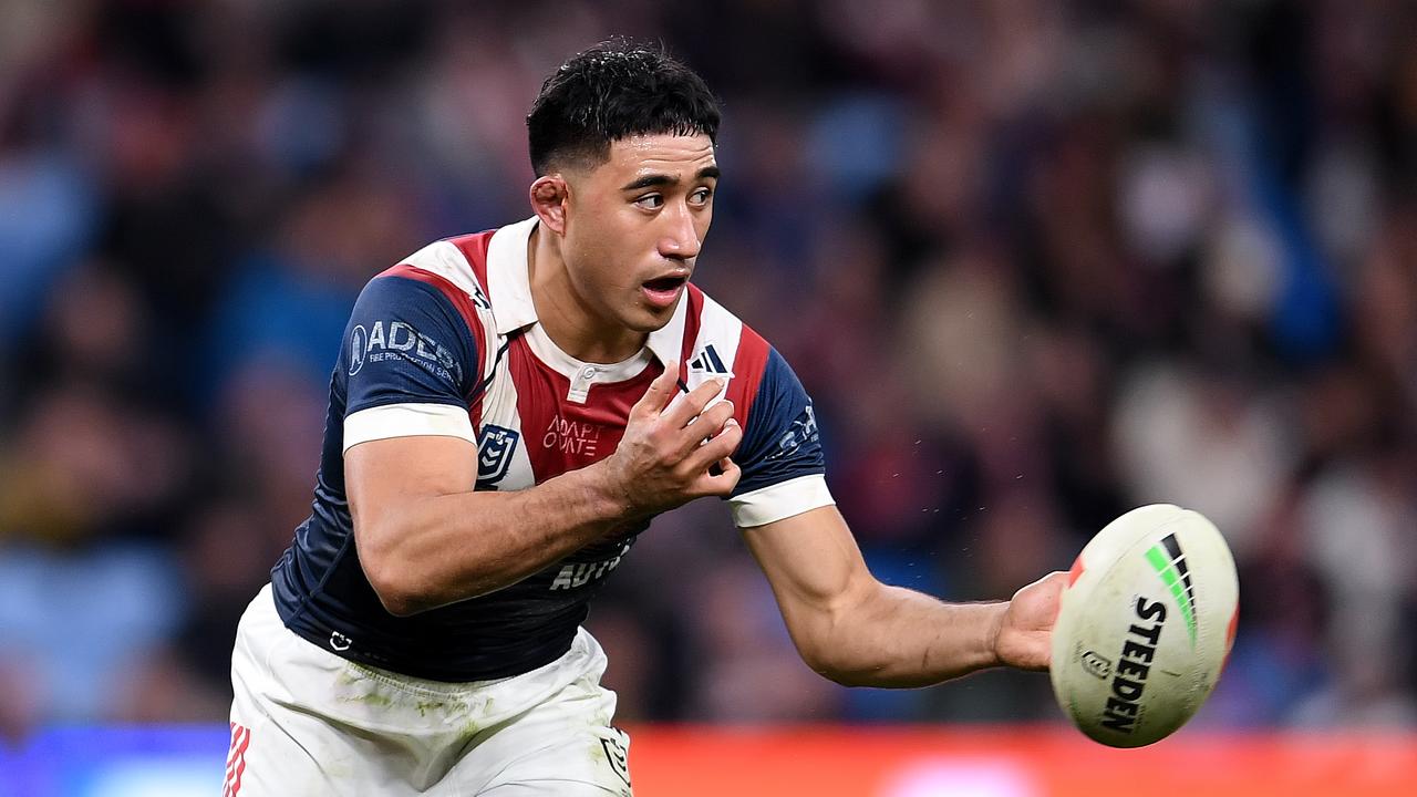 Benaiah Ioelu