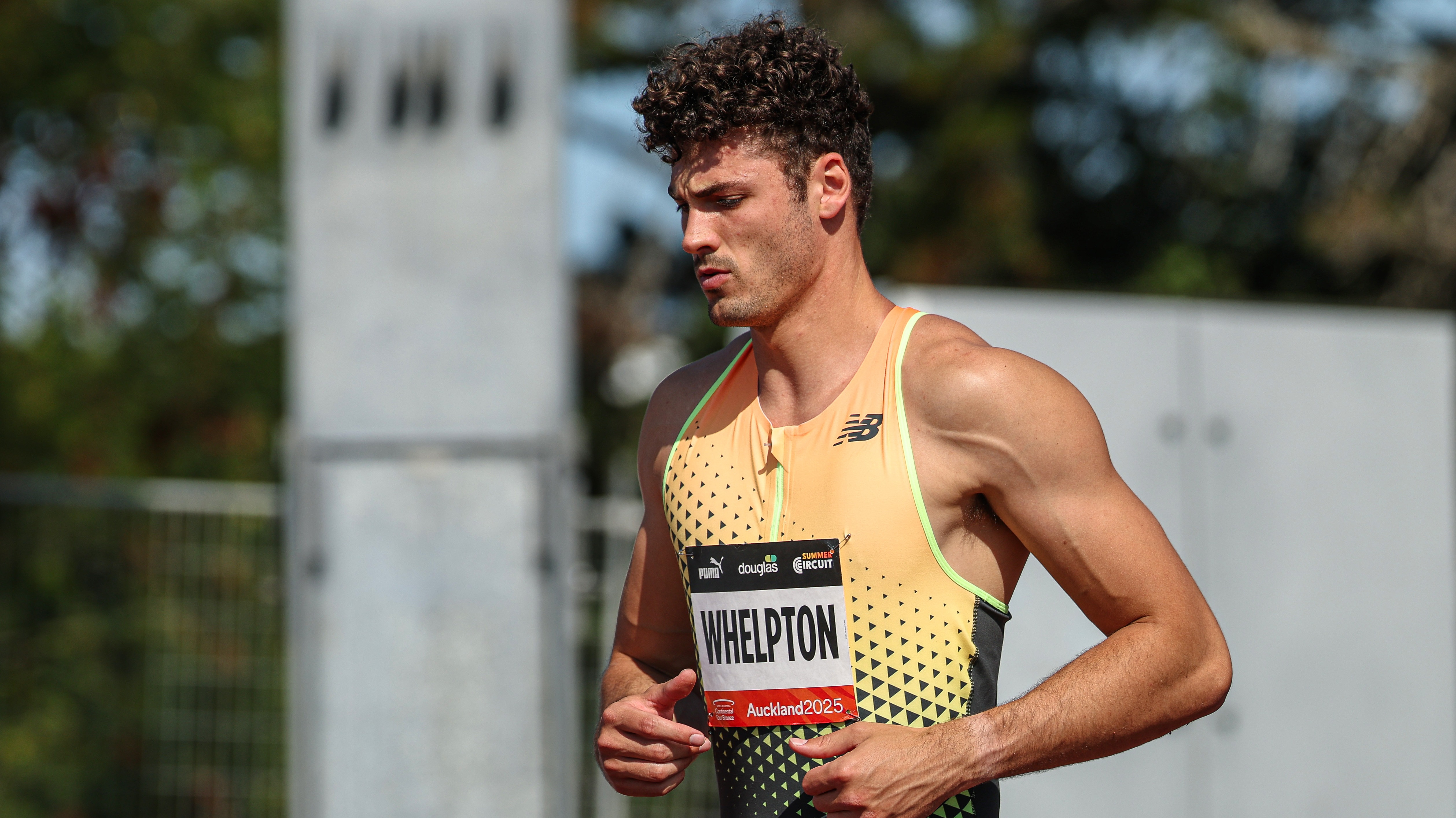 Tiaan Whelpton