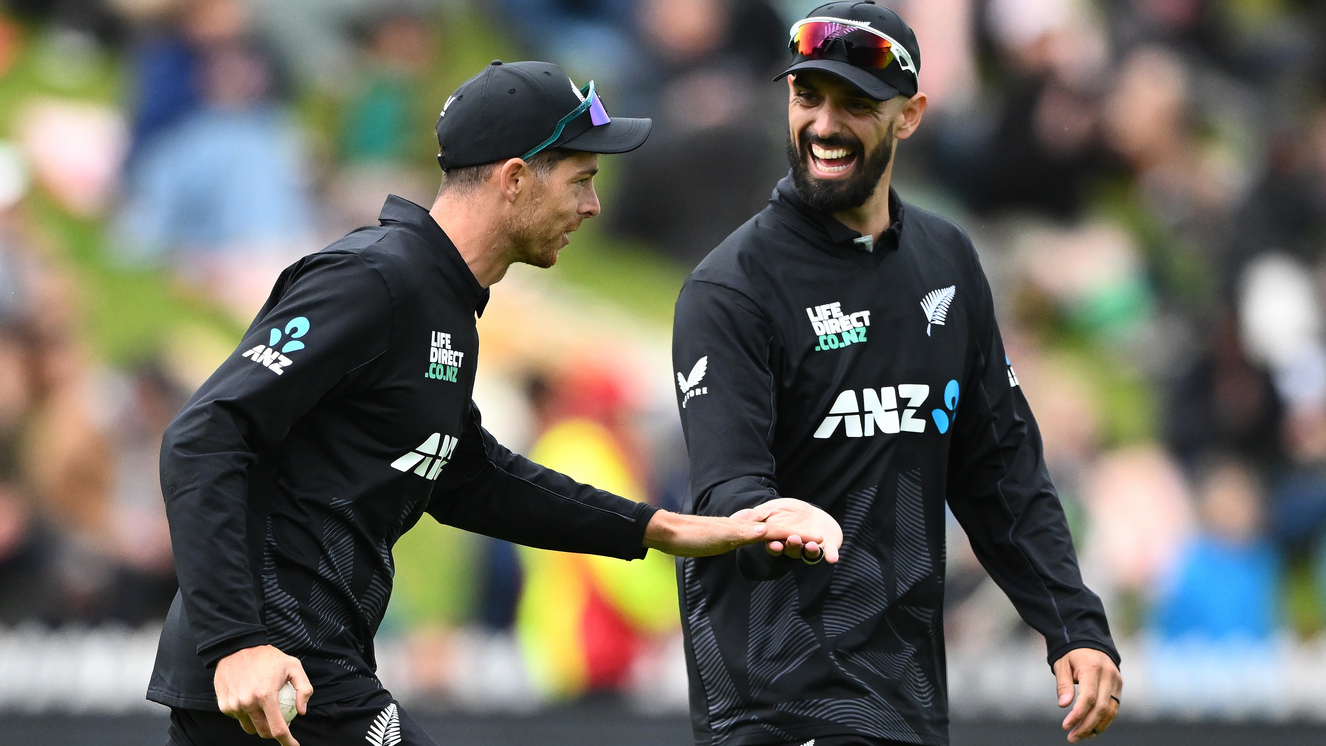 Santner