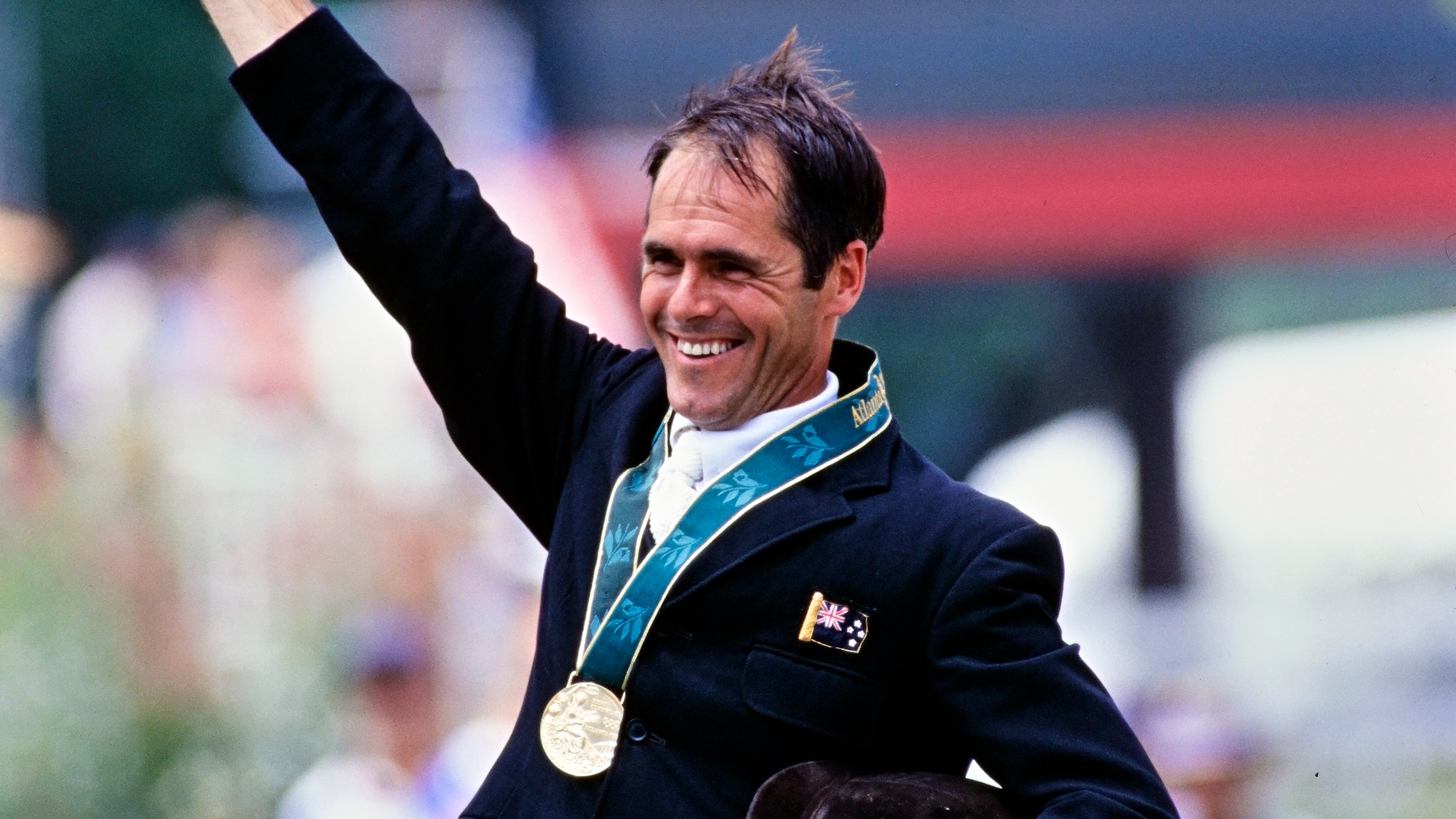 1996 AtlantaOlympics 008