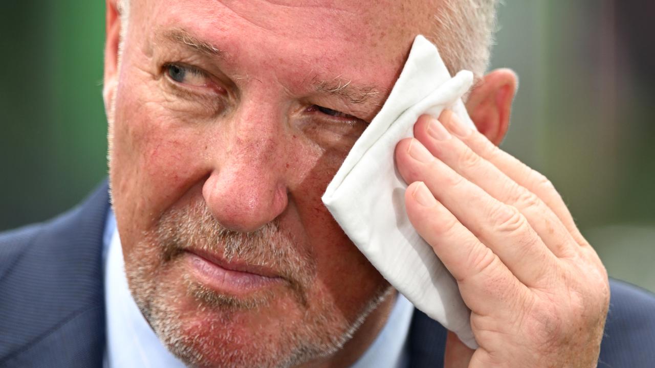 Ian Botham
