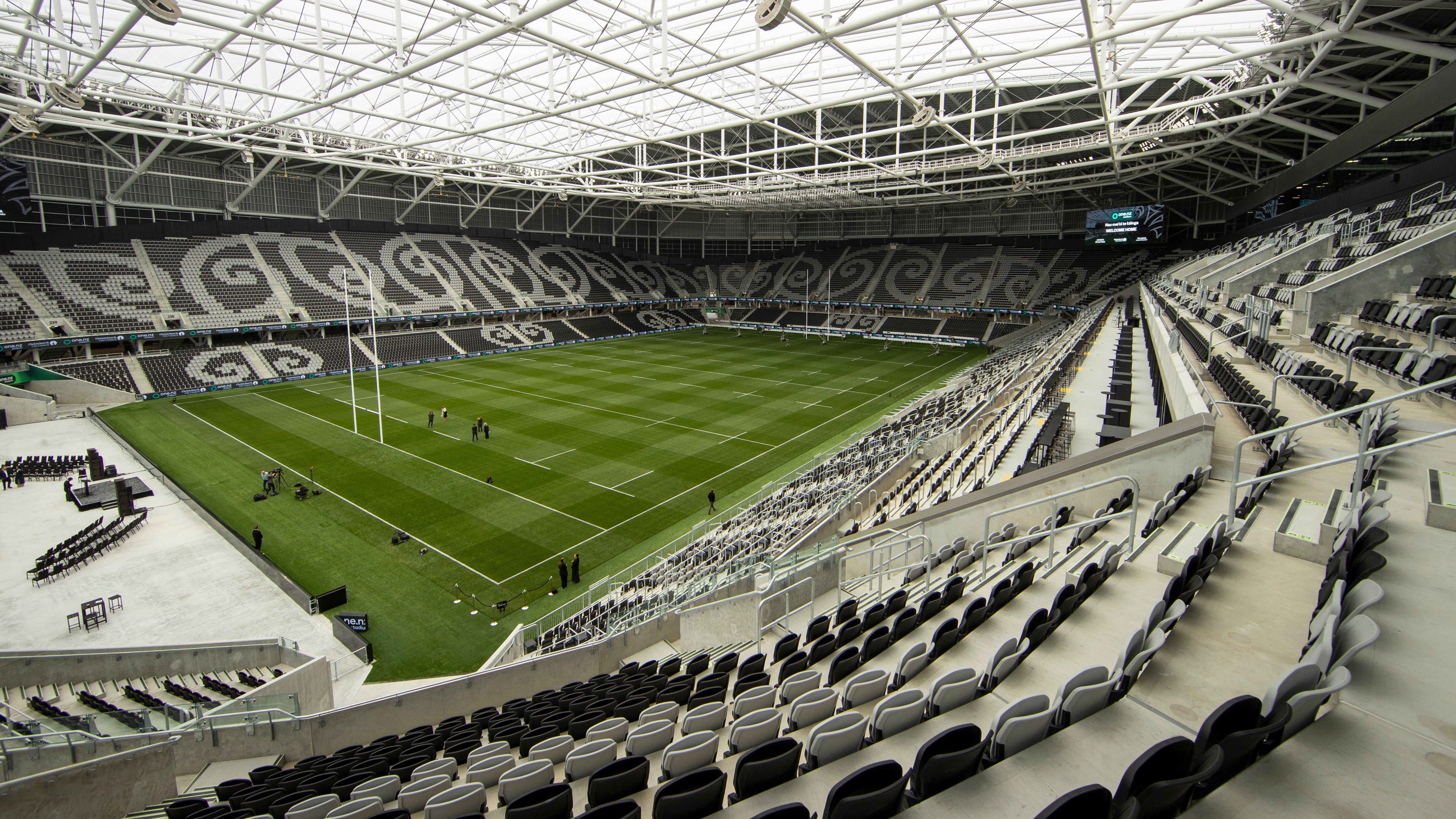 Fantasy Super Rugby: Team lists and injuries for Super Round