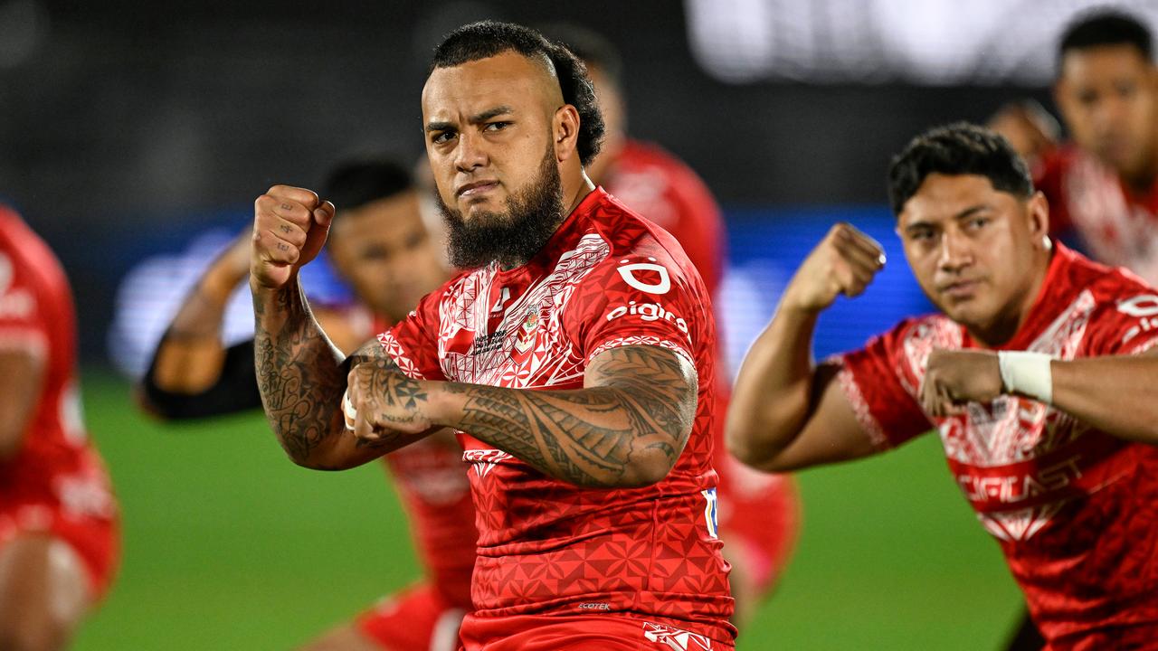 Addin Fonua-Blake