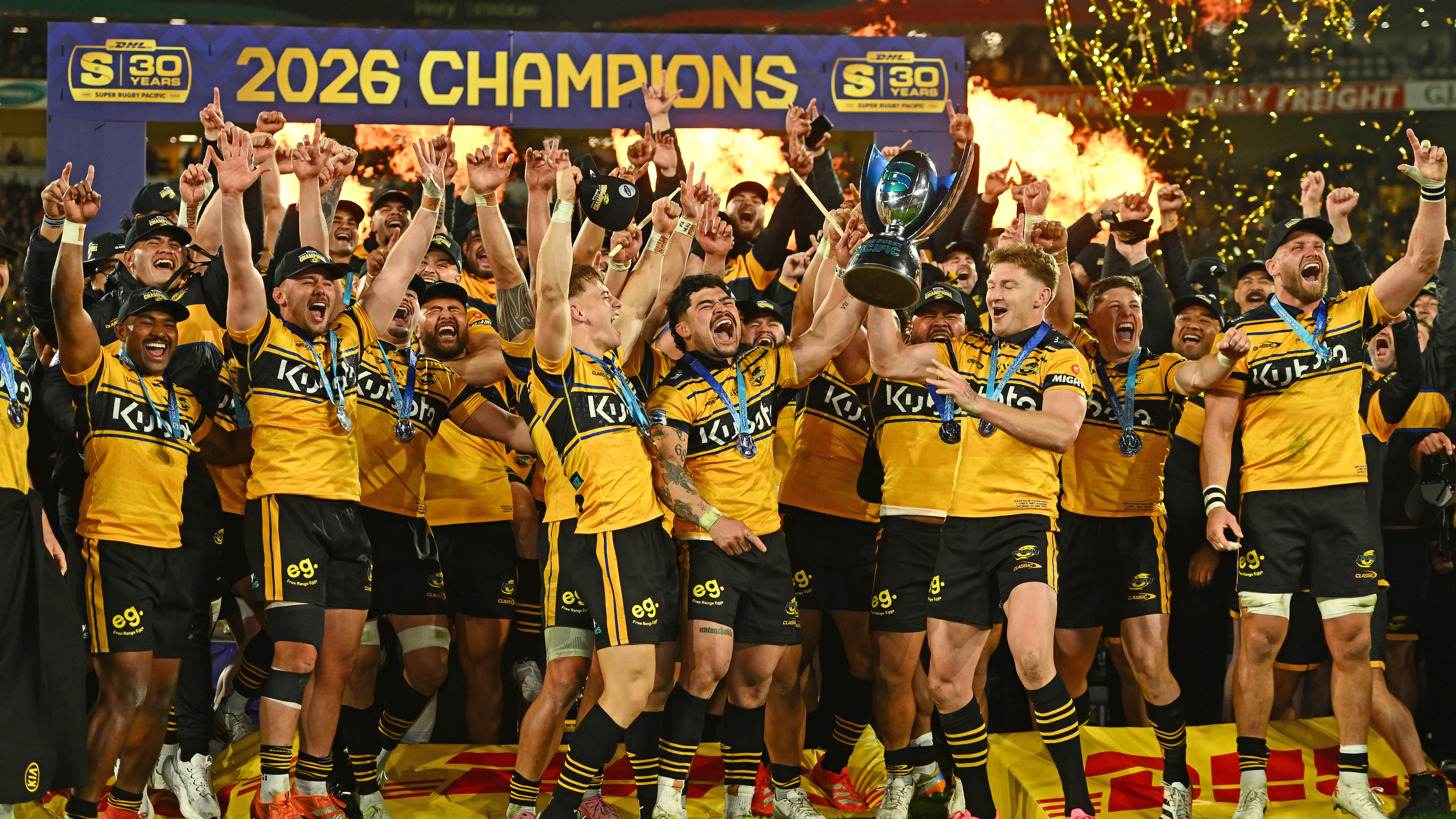 Super Rugby Pacific confirms expanded 2027 season and revamped finals ...