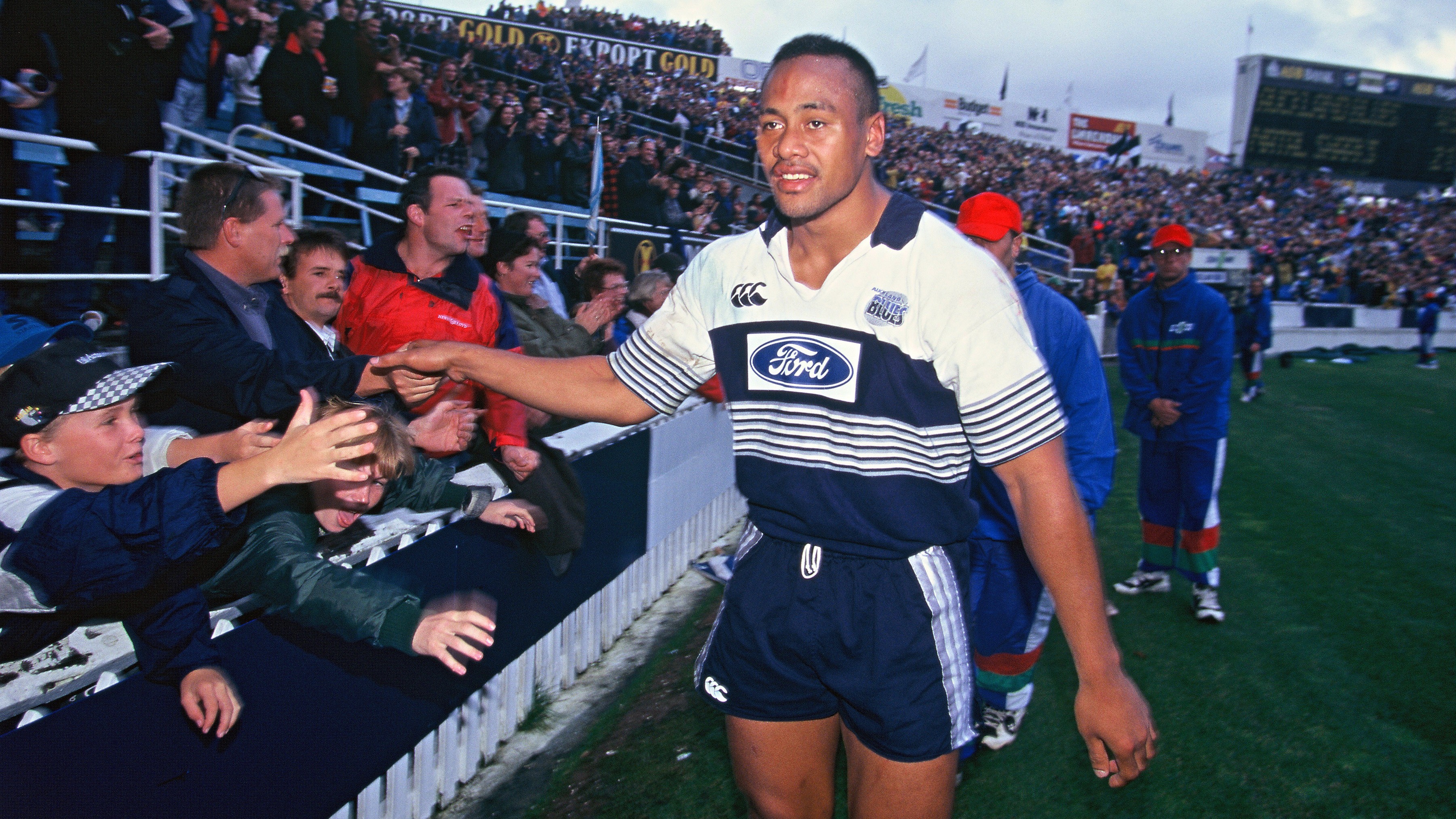 Jonah Lomu
