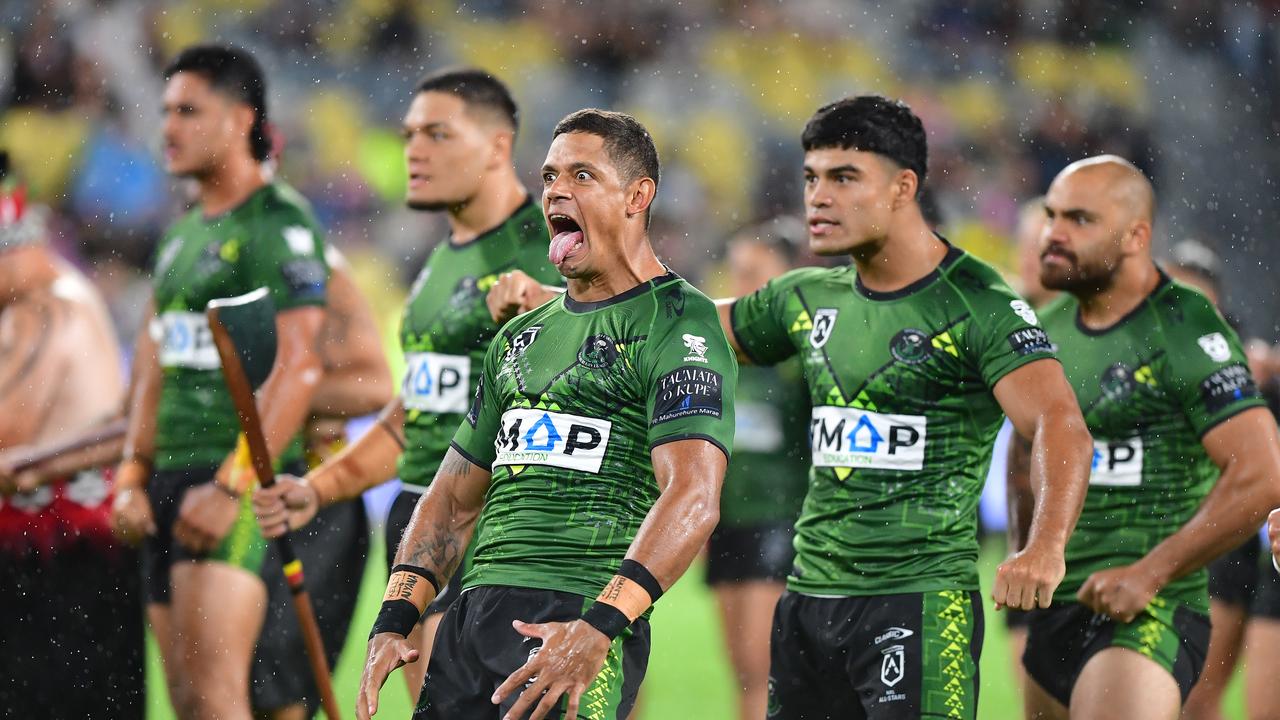 Dane Gagai