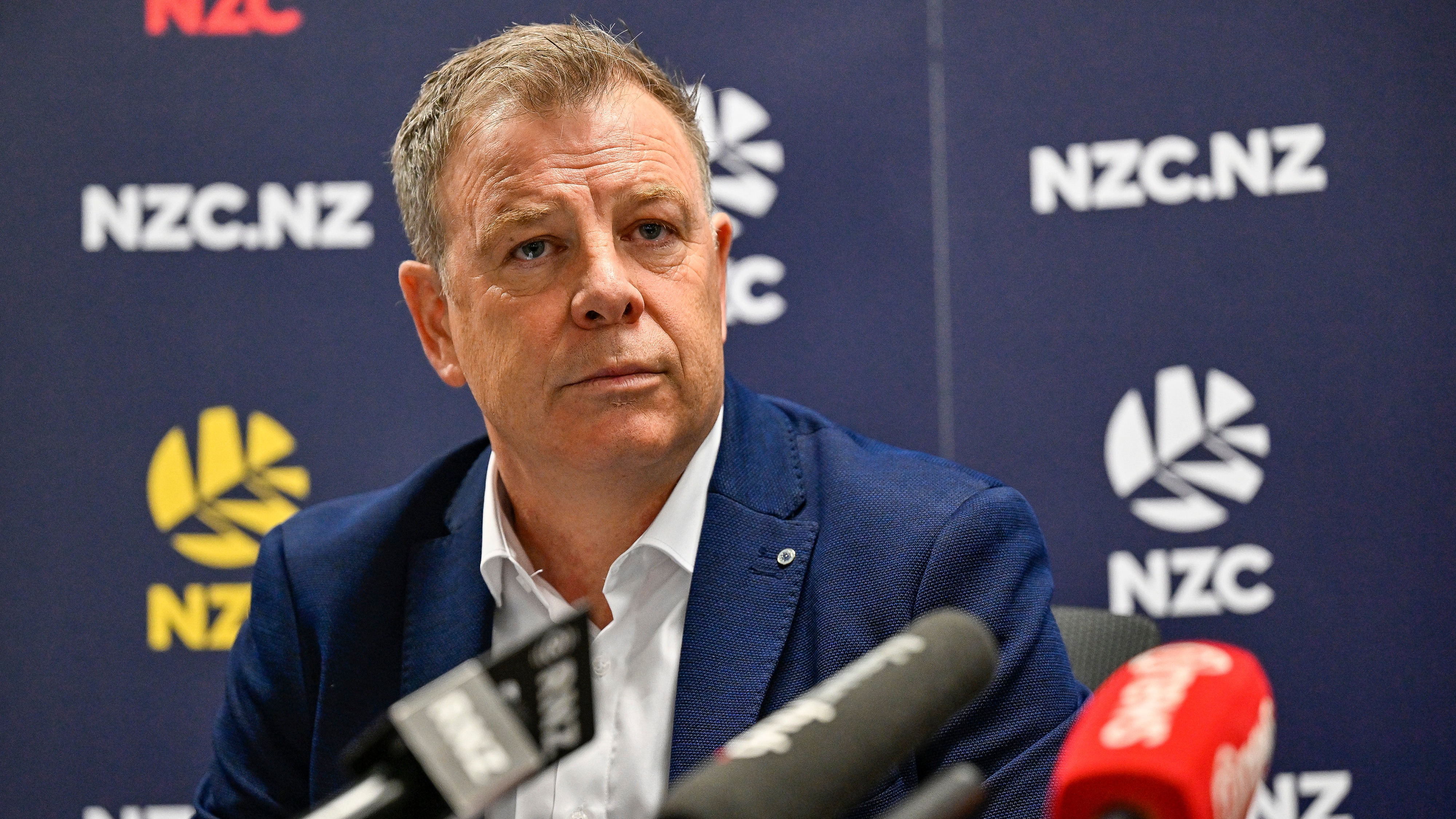 sportnation.nz
