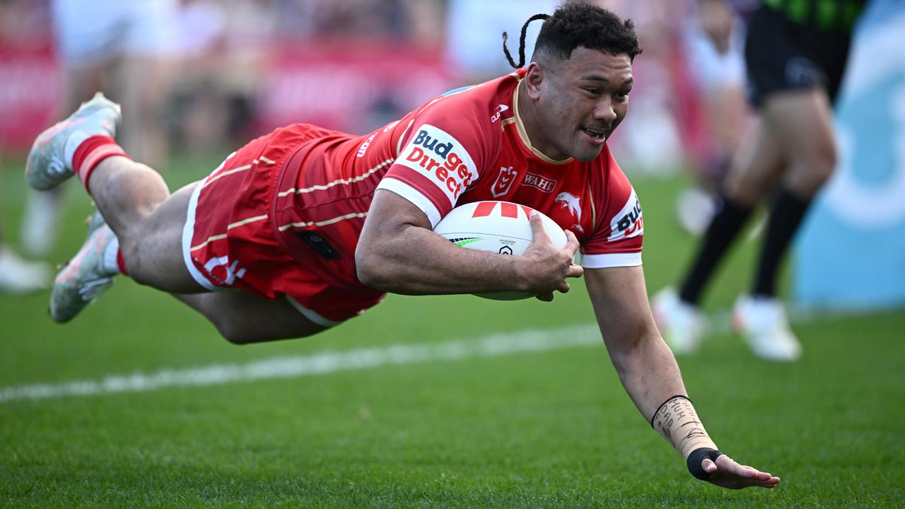 Kulikefu Finefeuiaki