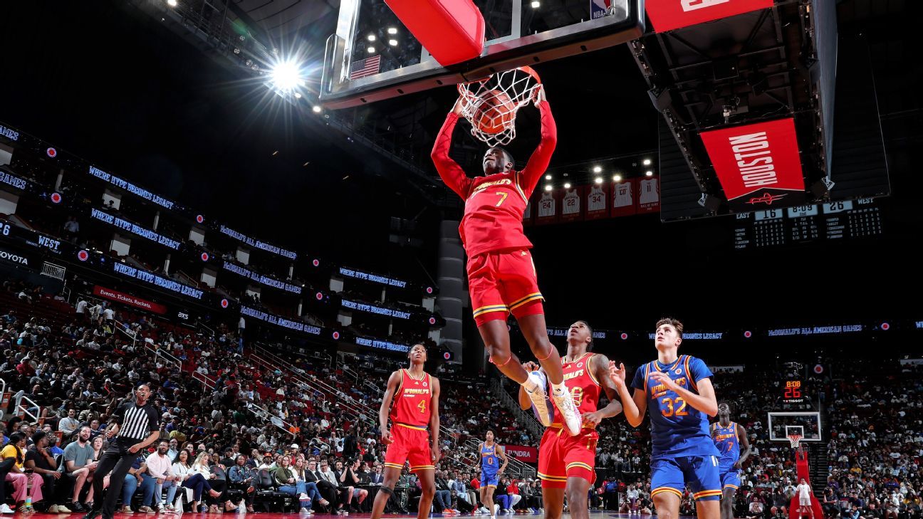 nba-6