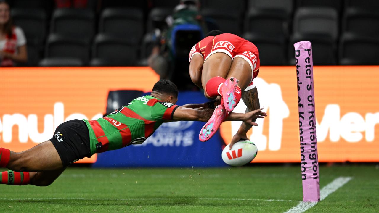 Jamayne Isaako
