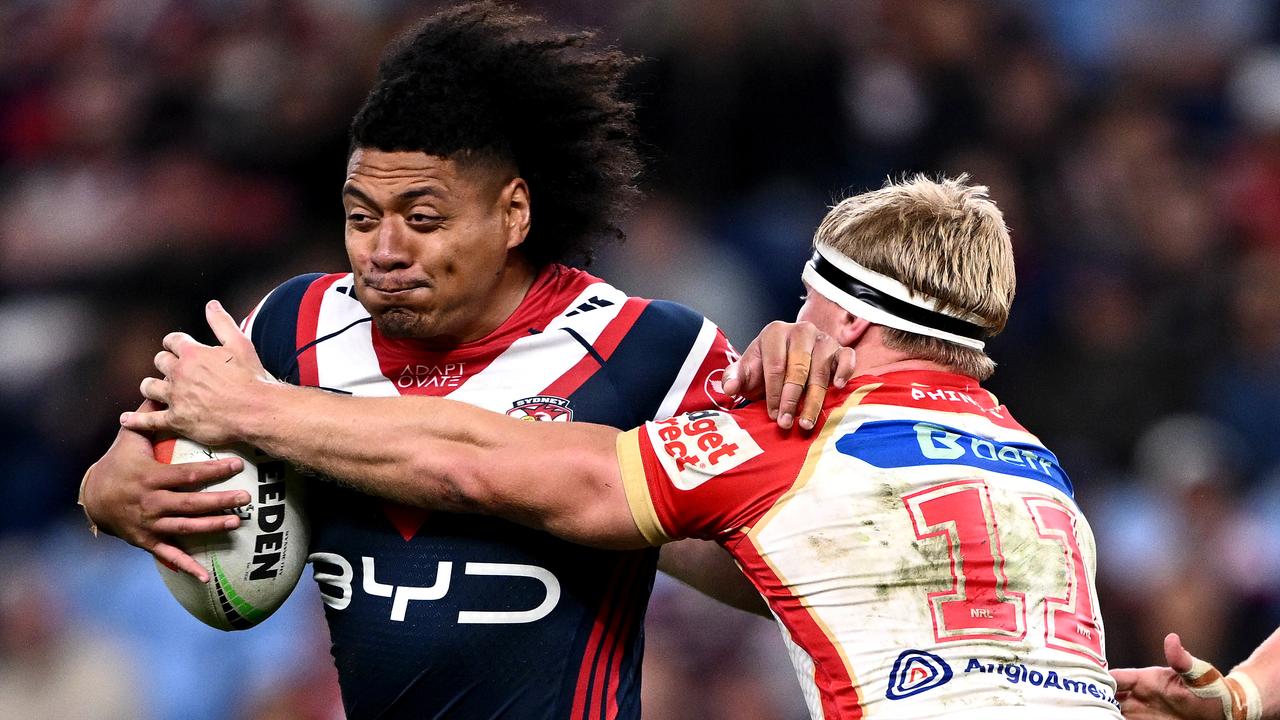 Naufahu Whyte