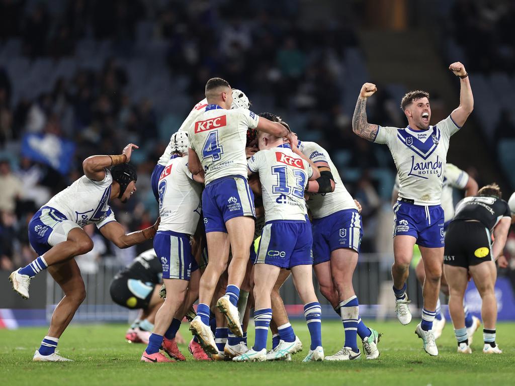 nrl-4