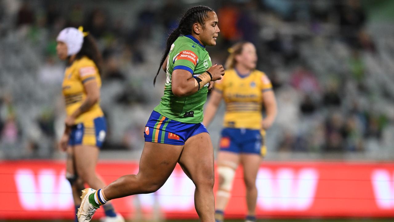 Simaima Taufa