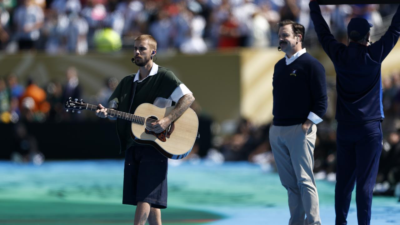 Jason Sudeikis