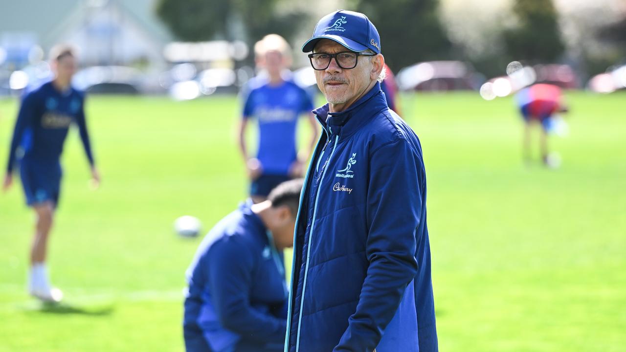 Mark Nawaqanitawase