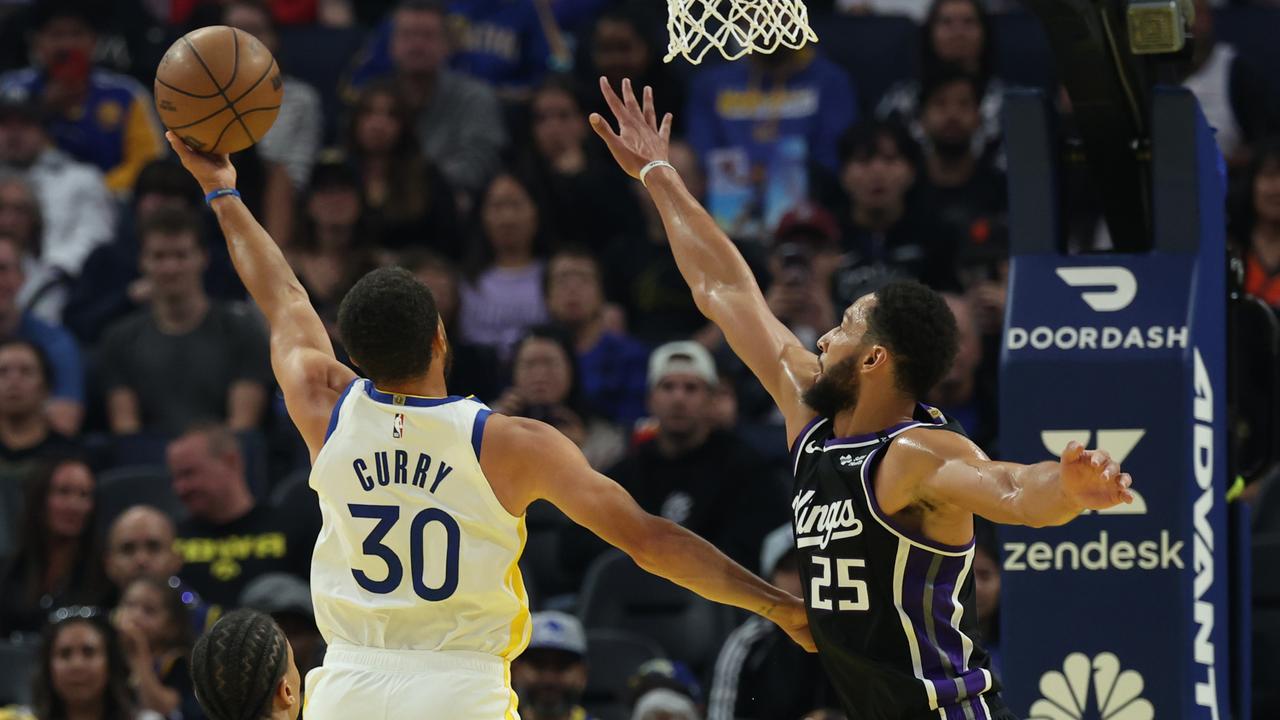 Ben Simmons
