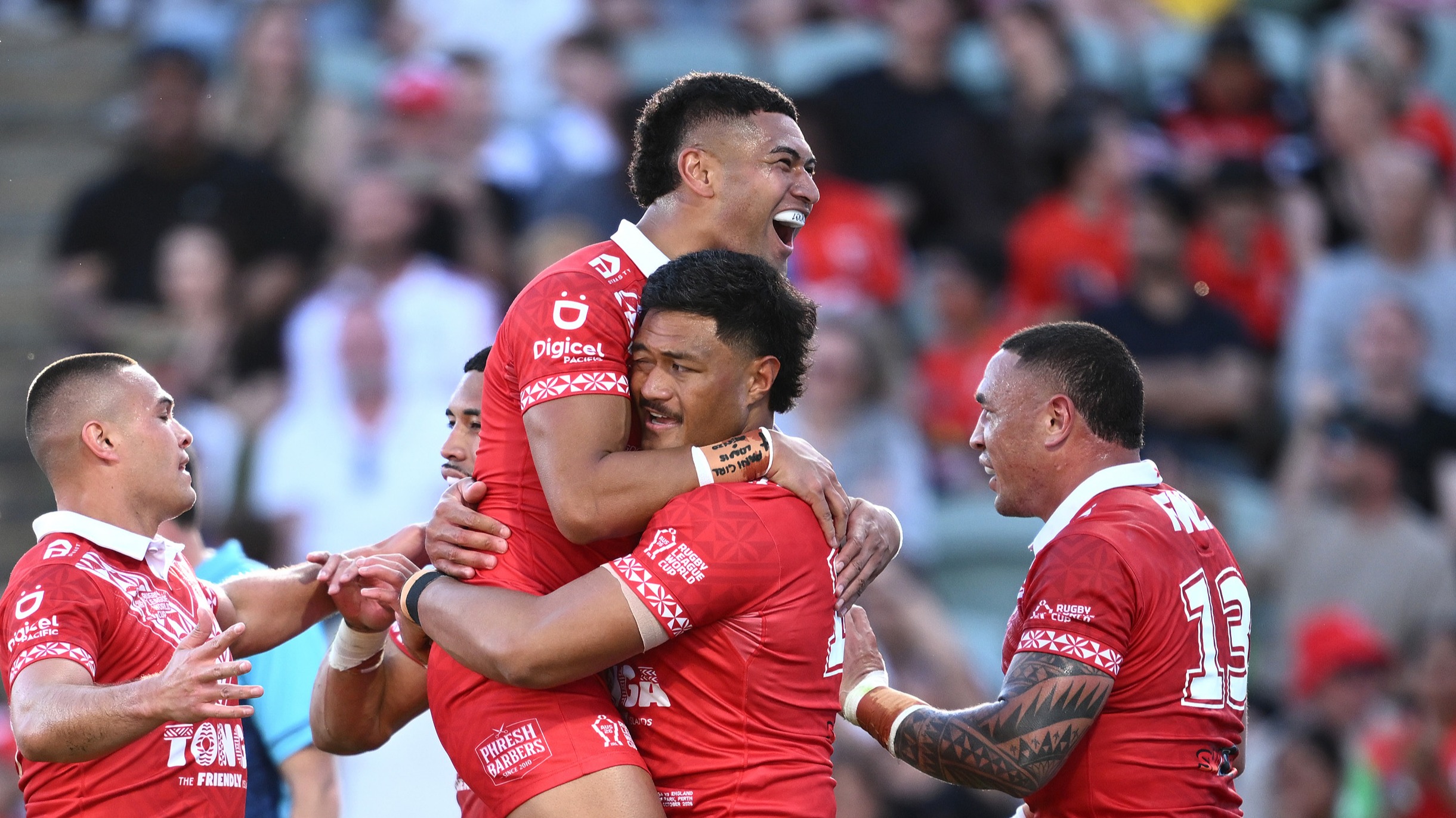 Isaiya Katoa and Stefano Utoikamanu