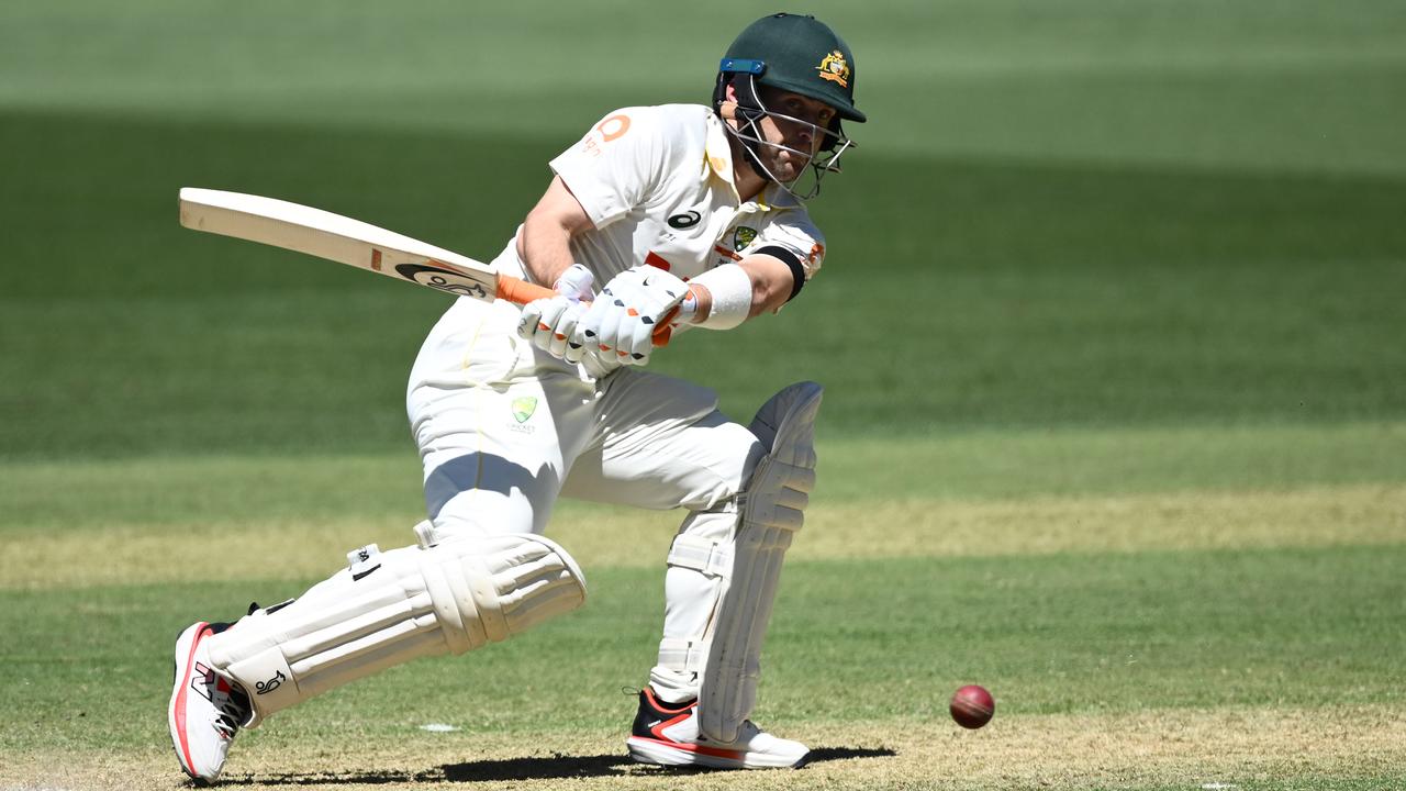 Josh Inglis 
